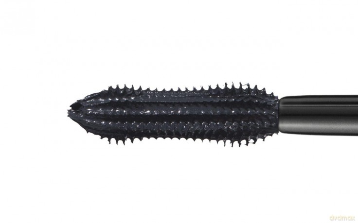 PUPA Milano Volumizing Mascara Vamp! Extreme 12 ml - Shade: 010 Extrablack dla kobiety