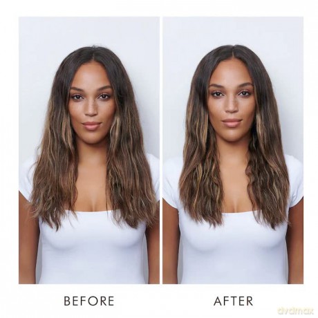 Moroccanoil Hair Treatment with Argan Oil for (Treatment For All Hair Types) 200 ml dla kobiety