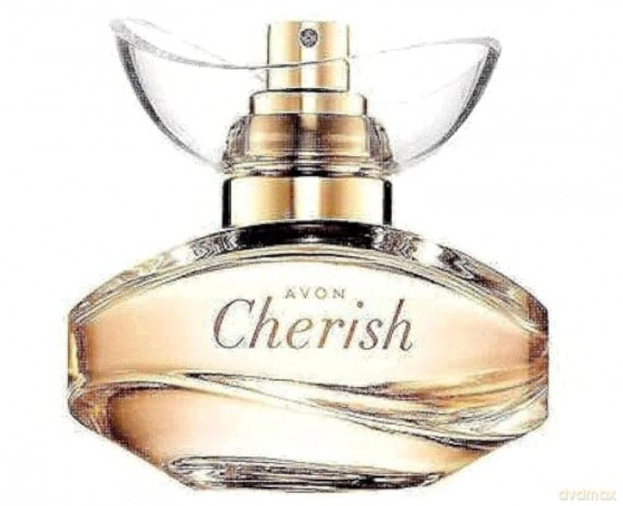 Avon Avon perfume water Cherish 50 ml dla kobiety