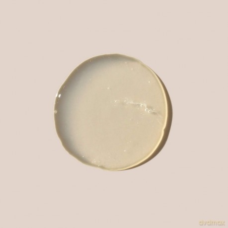 AHAVA Clineral SEBO Intensive Face Cream (Facial Balm Cream) 50 ml dla kobiety