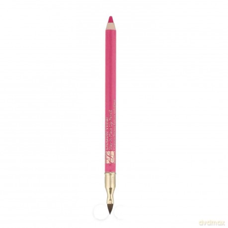 Estée Lauder Lip Pencil Double Wear Stay-In-Place (Lip Pencil) 1.2 g - Shade: 18 Red dla kobiety
