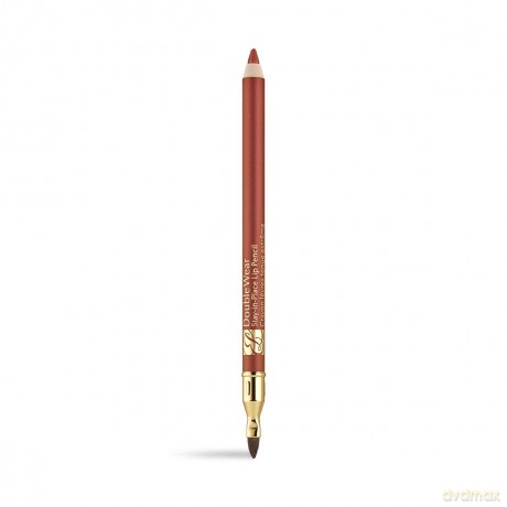 Estée Lauder Lip Pencil Double Wear Stay-In-Place (Lip Pencil) 1.2 g - Shade: 333 Persuasive dla kobiety