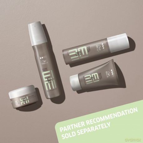 Wella Professionals Matt paste for hair texture EIMI Rugged Texture 75 ml dla kobiety
