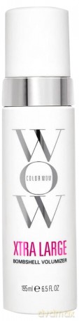 Color Wow Volumizer Xtra Large Bombshell Volumizer 195 ml dla kobiety