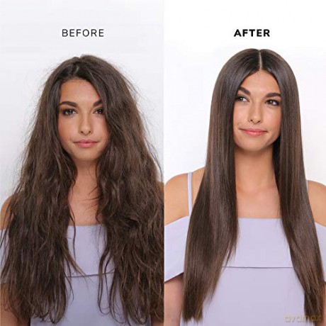 Color Wow Dream Coat Hair Smoothing (Supernatural Spray) 200 ml dla kobiety