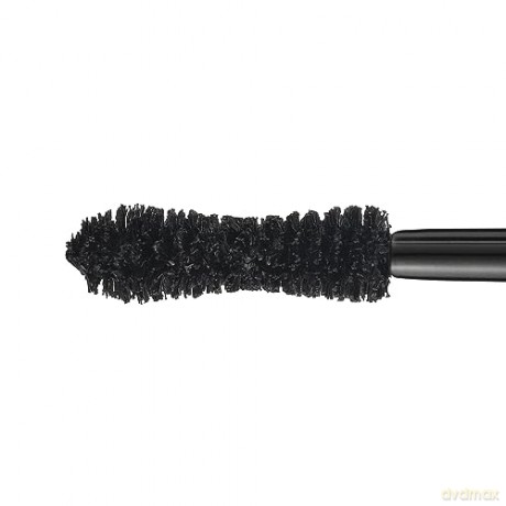 PUPA Milano Volumizing Mascara Vamp! (Mascara) 9 ml - Shade: 301 Electric Blue dla kobiety
