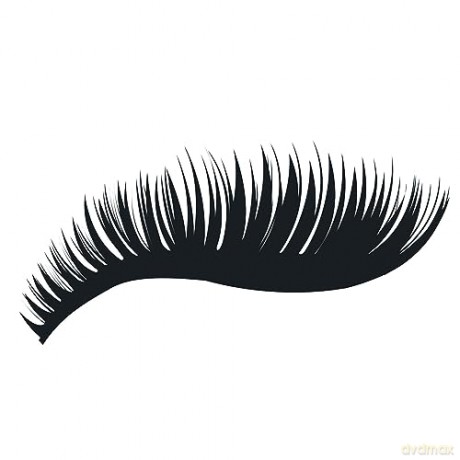 PUPA Milano Volumizing Mascara Vamp! (Mascara) 9 ml - Shade: 301 Electric Blue dla kobiety