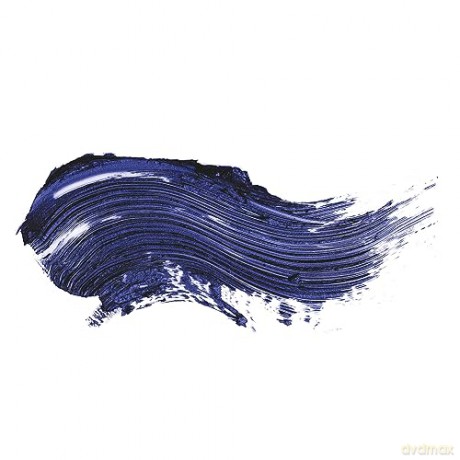 PUPA Milano Volumizing Mascara Vamp! (Mascara) 9 ml - Shade: 301 Electric Blue dla kobiety