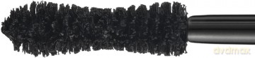 PUPA Milano Volumizing Mascara Vamp! (Mascara) 9 ml - Shade: 301 Electric Blue dla kobiety