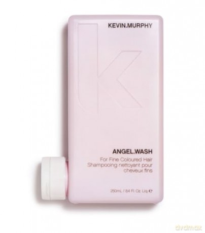 Kevin Murphy ANGEL WASH - Volume: 250 ml dla kobiety