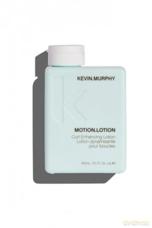 Kevin Murphy MOTION.LOTION - Volume: 150 ml dla kobiety