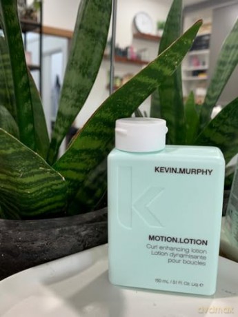 Kevin Murphy MOTION.LOTION - Volume: 150 ml dla kobiety