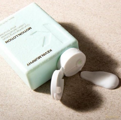 Kevin Murphy MOTION.LOTION - Volume: 150 ml dla kobiety