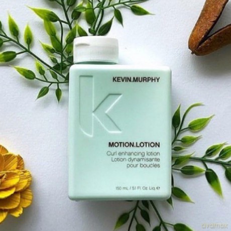Kevin Murphy MOTION.LOTION - Volume: 150 ml dla kobiety