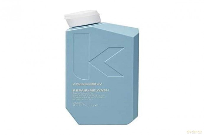 Kevin Murphy REPAIR.ME WASH - Volume: 250 ml dla kobiety