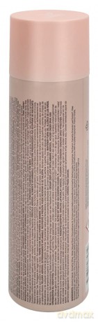 Kevin Murphy SESSION SPRAY "FLEX" - Volume: 400 ml dla kobiety
