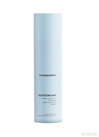 Kevin Murphy BEDROOM HAIR - Volume: 250 ml dla kobiety