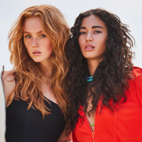 Kevin Murphy BEDROOM HAIR - Volume: 250 ml dla kobiety