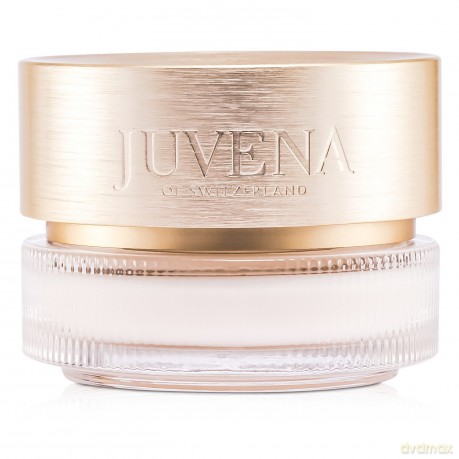 Juvena Exclusive miracle cream (Superior Miracle Cream) 75 ml dla kobiety