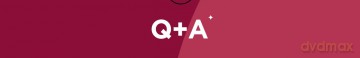 Q+A Festive Favorites Gift Set dla kobiety