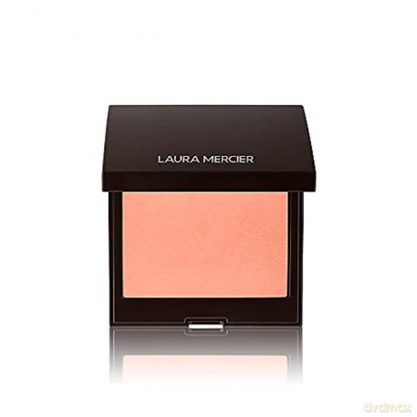 Laura Mercier BLUSH COLOR INFUSION 6 g - Shade: Bellini dla kobiety