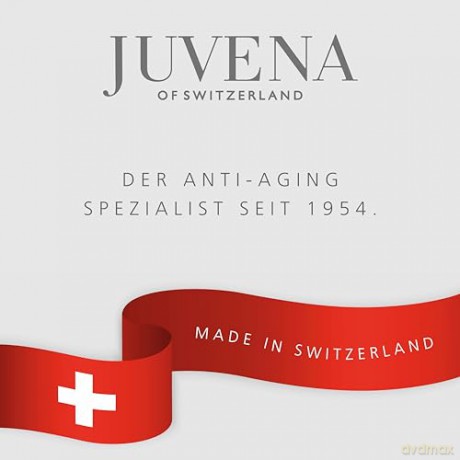 Juvena Men´s Deodorant for 24 Hours Men (Deodorant 24h Effect) 75 ml dla mężczyzny