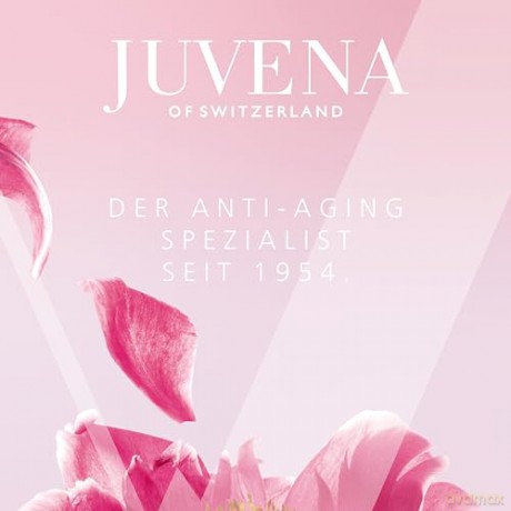 Juvena Men´s Deodorant for 24 Hours Men (Deodorant 24h Effect) 75 ml dla mężczyzny