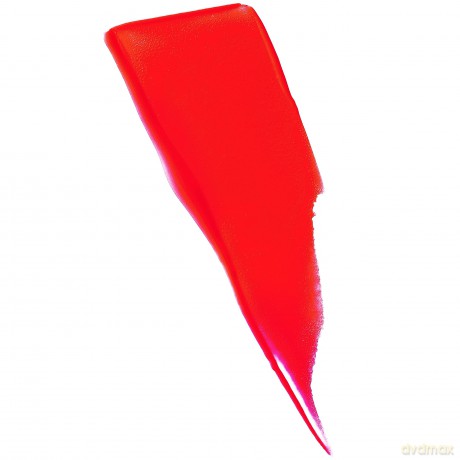 Maybelline Liquid lipstick Superstay Matte Ink Moodmakers 5 ml - Shade: 445 Energizer dla kobiety