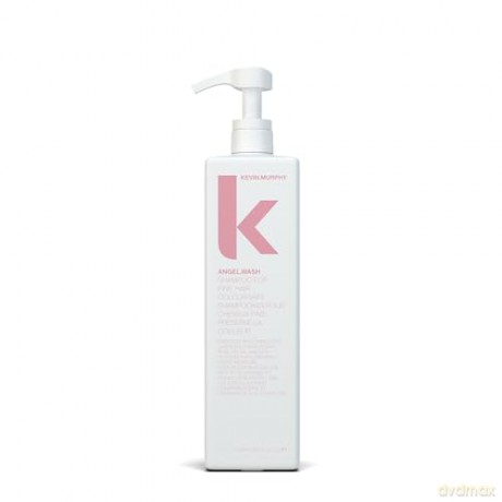 Kevin Murphy ANGEL WASH - Volume: 1000 ml dla kobiety