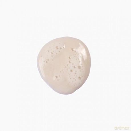 Kevin Murphy ANGEL WASH - Volume: 1000 ml dla kobiety