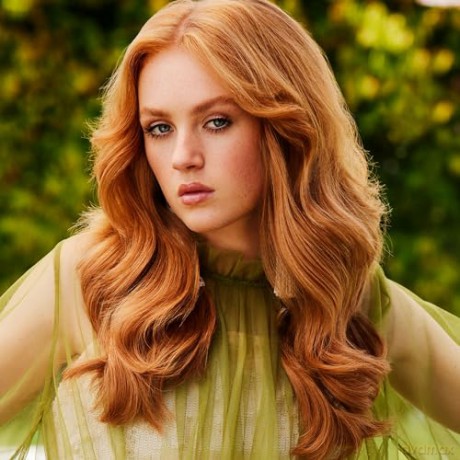 Kevin Murphy ANGEL WASH - Volume: 1000 ml dla kobiety