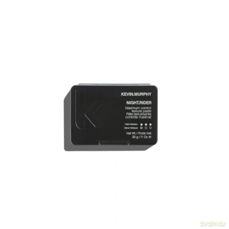 Kevin Murphy NIGHT.RIDER - Volume: 30 g unisex