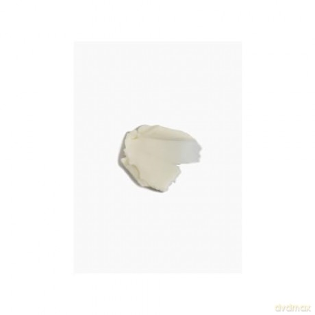 Kevin Murphy NIGHT.RIDER - Volume: 30 g unisex