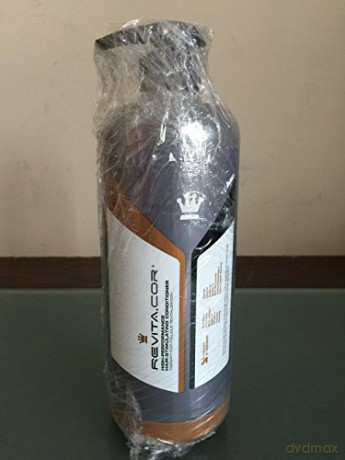 DS Laboratories Conditioner against hair loss Revita (Stimulating Conditioner) 925 ml unisex