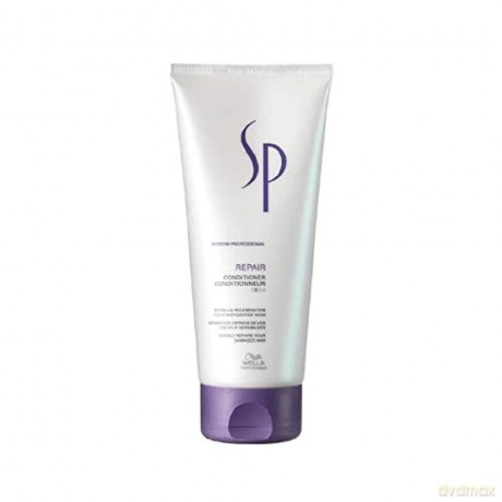 Wella Professionals SP Repair (Conditioner) - Volume: 200 ml dla kobiety