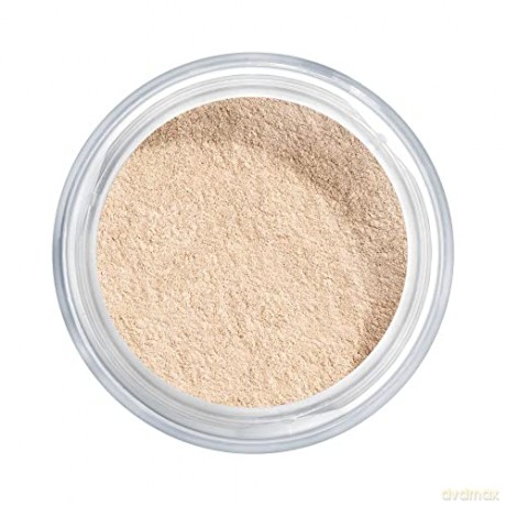 Artdeco (Translucent Loose Powder) 8 g - Shade: 02 Translucent Light dla kobiety