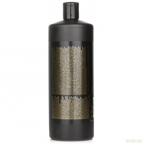 Sebastian Professional Dark Oil (Lightweight Shampoo) Nourishing Shampoo For Shine And Softness - Volume: 1000 ml dla kobiety