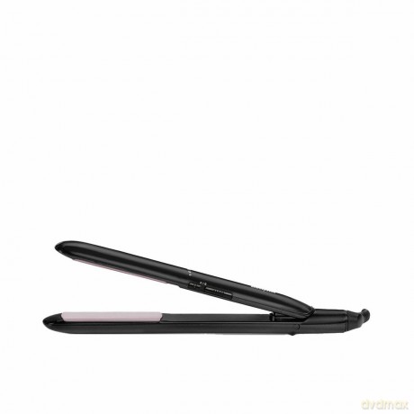 BaByliss Hair straightener ST241E dla kobiety
