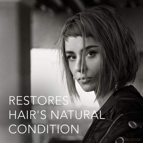 Sebastian Professional Styling Care for All Hair Types Potion 9 (Wearable Styling Treatment) - Volume: 500 ml dla kobiety