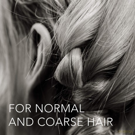 Sebastian Professional Styling Care for All Hair Types Potion 9 (Wearable Styling Treatment) - Volume: 500 ml dla kobiety