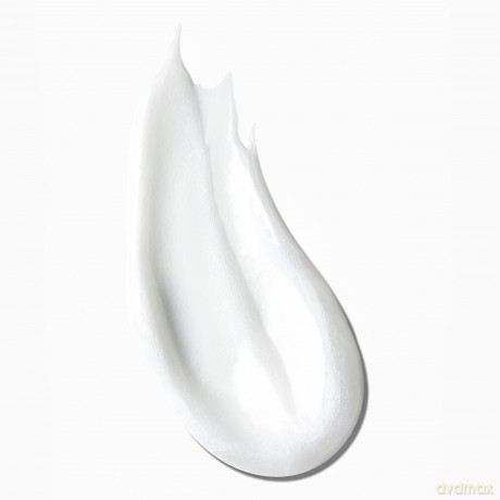 K18 K18 Hair Professional Leave-In Repair Mask - Volume: 5 ml dla kobiety