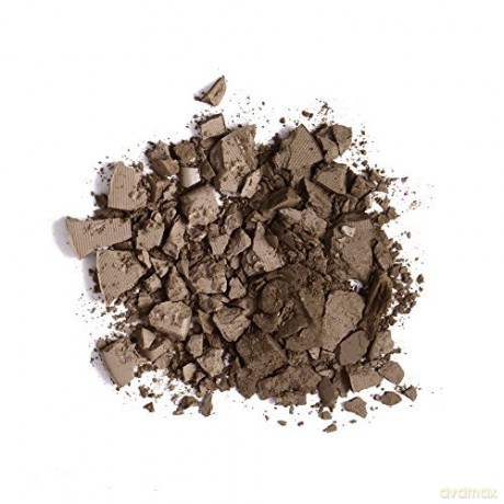 Anastasia Beverly Hills Anastasia Beverly Hills Brow Powder Duo 1.6gr - Shade: Medium Brown dla kobiety