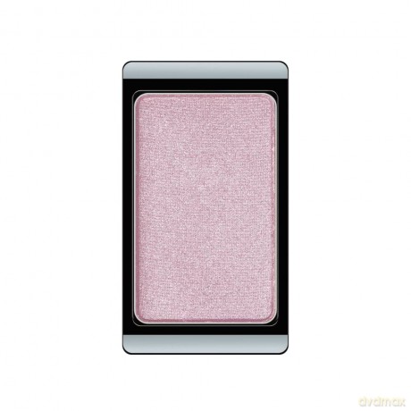 Artdeco Pearlescent Eyeshadow (Eyeshadow Pearl) 0.8 g - Shade: 116 Pearly Muted Rose dla kobiety