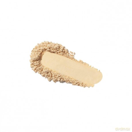 Anastasia Beverly Hills Anastasia Beverly Hills Loose Setting Powder 25gr - Shade: Banana dla kobiety