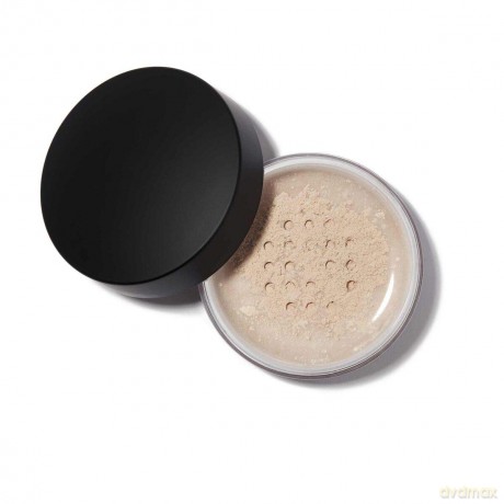 Anastasia Beverly Hills Anastasia Beverly Hills Loose Setting Powder 25gr - Shade: Vanilla dla kobiety
