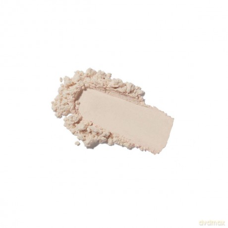 Anastasia Beverly Hills Anastasia Beverly Hills Loose Setting Powder 25gr - Shade: Vanilla dla kobiety