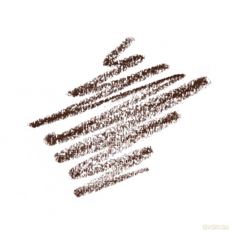 Anastasia Beverly Hills Anastasia Beverly Hills Brow Wiz 0.09gr - Shade: Soft Brown dla kobiety