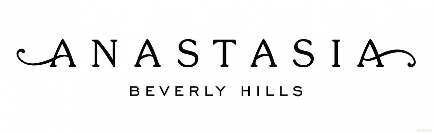 Anastasia Beverly Hills Brow Brush #12 (Dual-Ended Angled Brush) dla kobiety