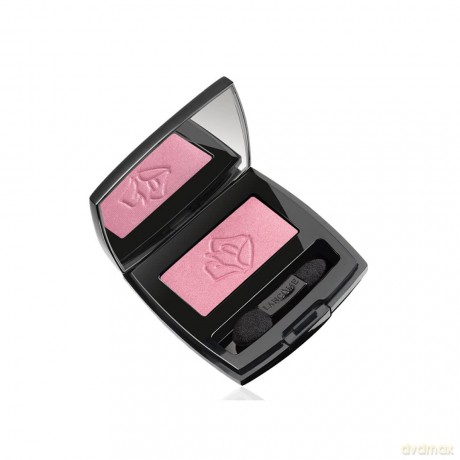 Lancôme Pearly eyeshadow Ombre Hypnôse Pearly Color (Eye Shadow) 2.5 g - Shade: 203 Rose Perlée dla kobiety
