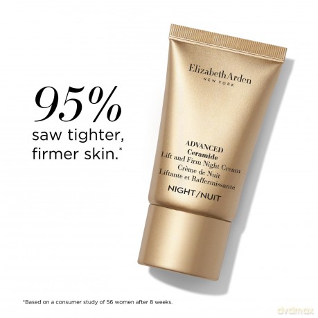 Elizabeth Arden Ceramide Lift and Firm Gift Set dla kobiety